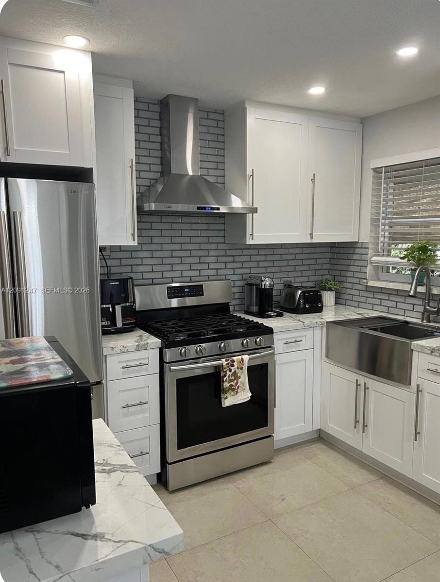 1305 W 53rd Street 102, Hialeah, FL 33012 photo 4