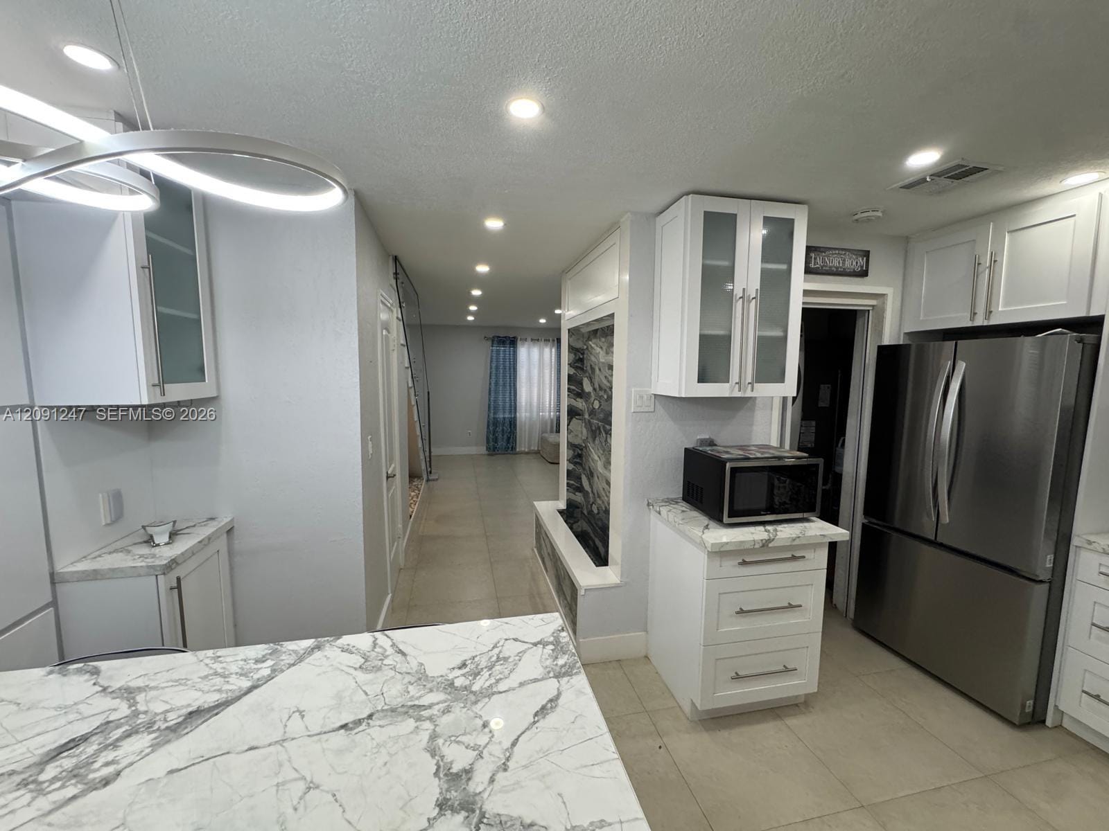 1305 W 53rd Street 102, Hialeah, FL 33012 photo 5