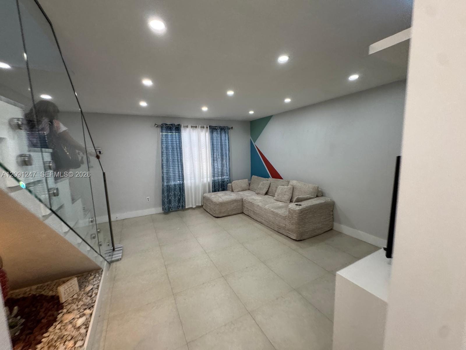 1305 W 53rd Street 102, Hialeah, FL 33012 photo 8