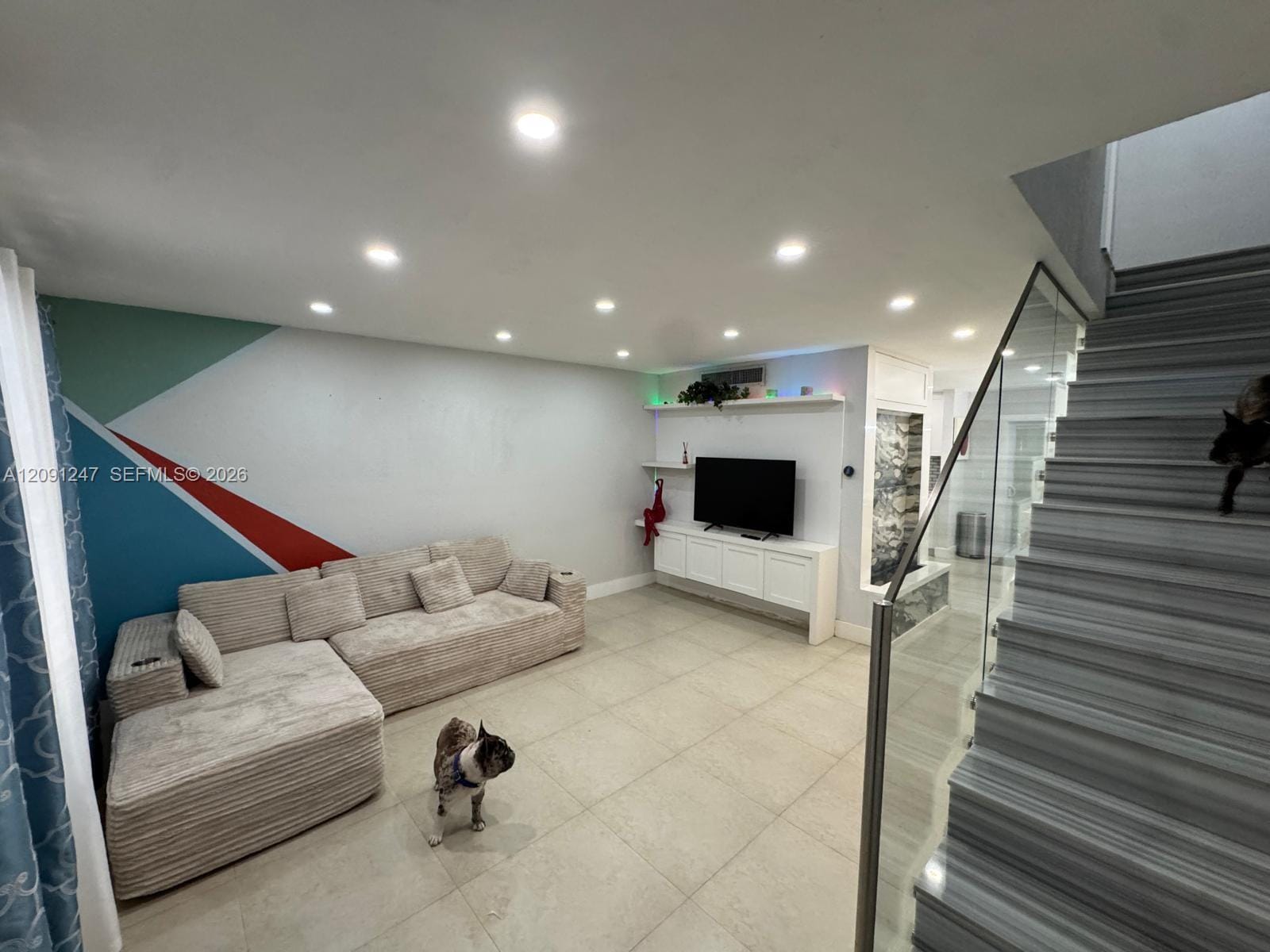1305 W 53rd Street 102, Hialeah, FL 33012 photo 9