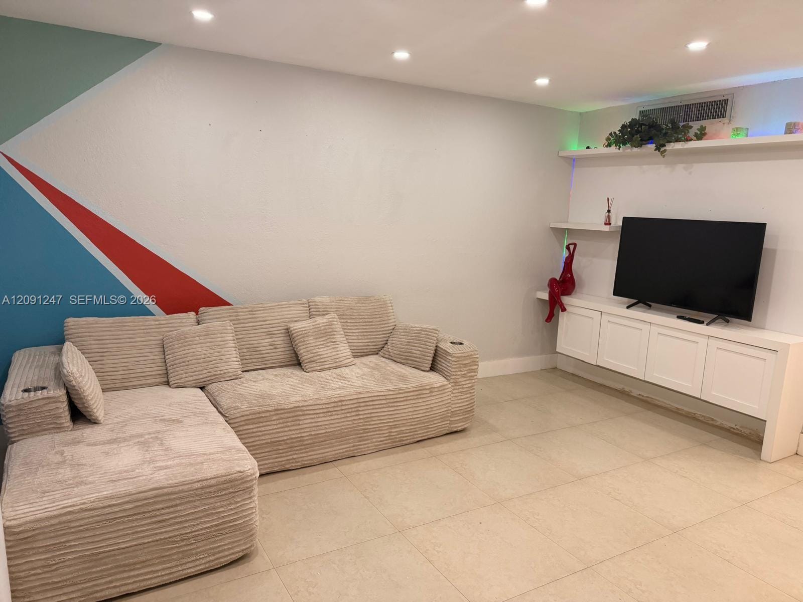 1305 W 53rd Street 102, Hialeah, FL 33012 photo 10