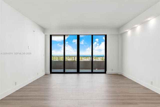 251 Crandon Boulevard 904, Key Biscayne, FL 33149