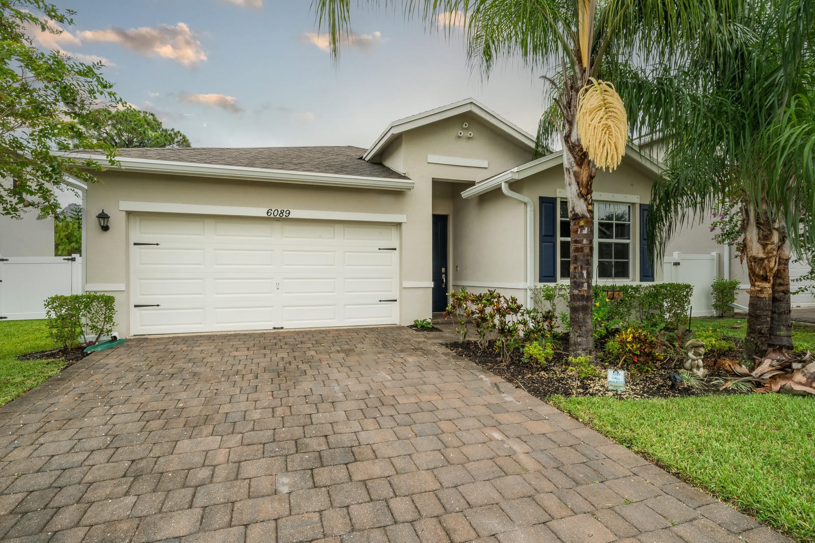 6089 WILDFIRE Way — photo 1