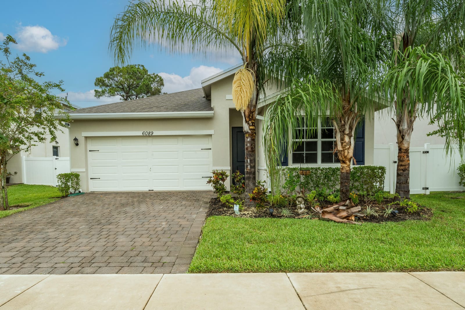 6089 WILDFIRE Way — photo 2