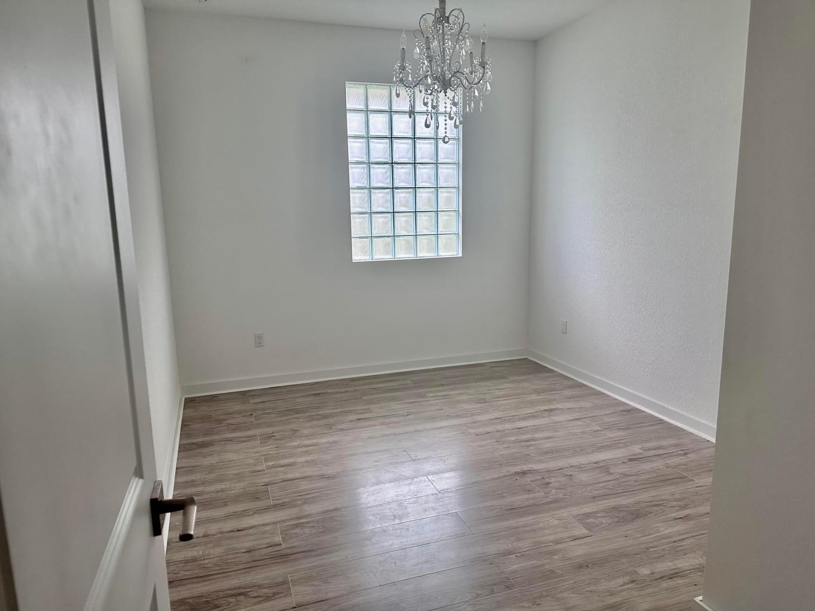 6089 WILDFIRE Way — photo 11