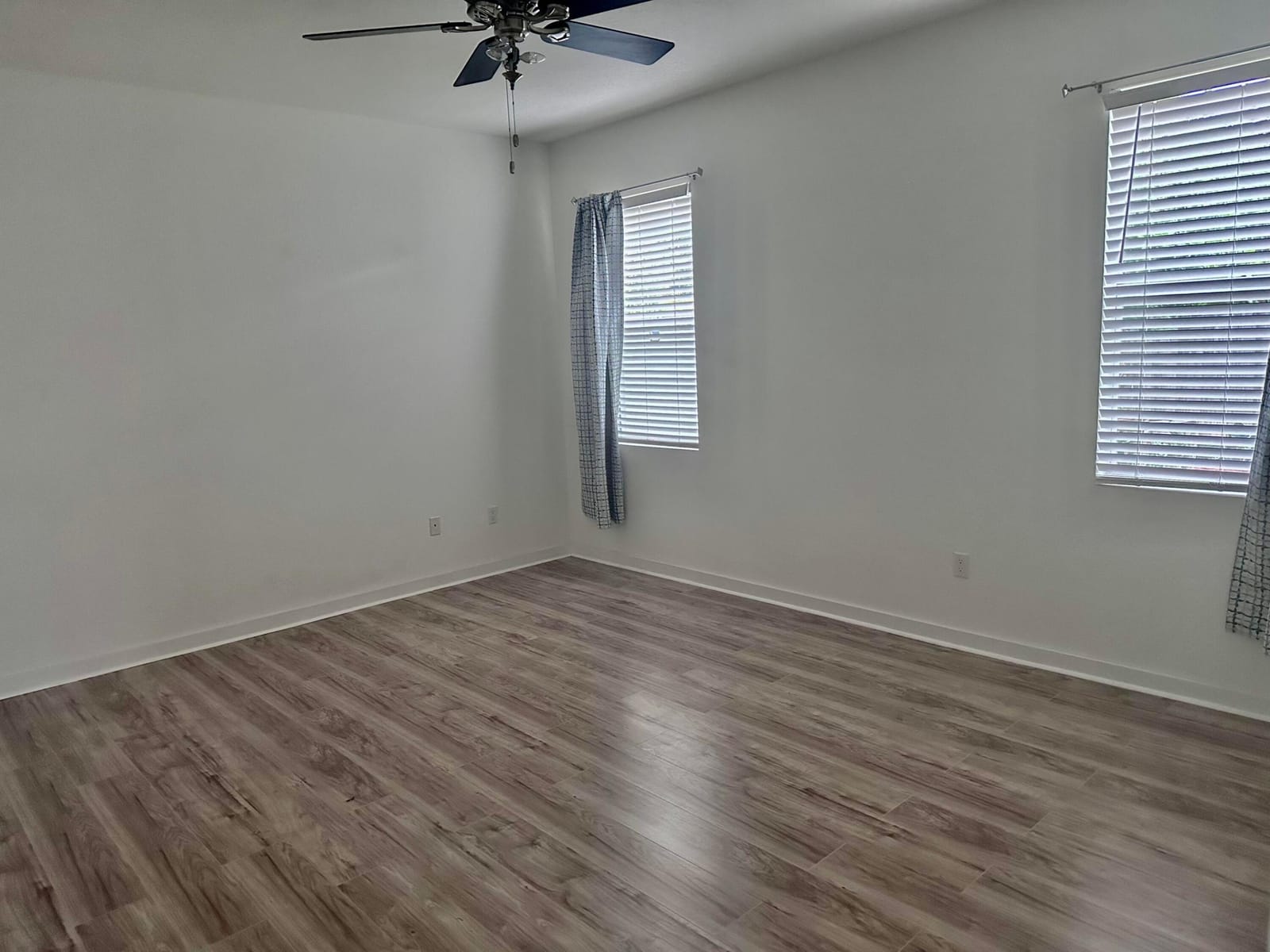 6089 WILDFIRE Way — photo 12