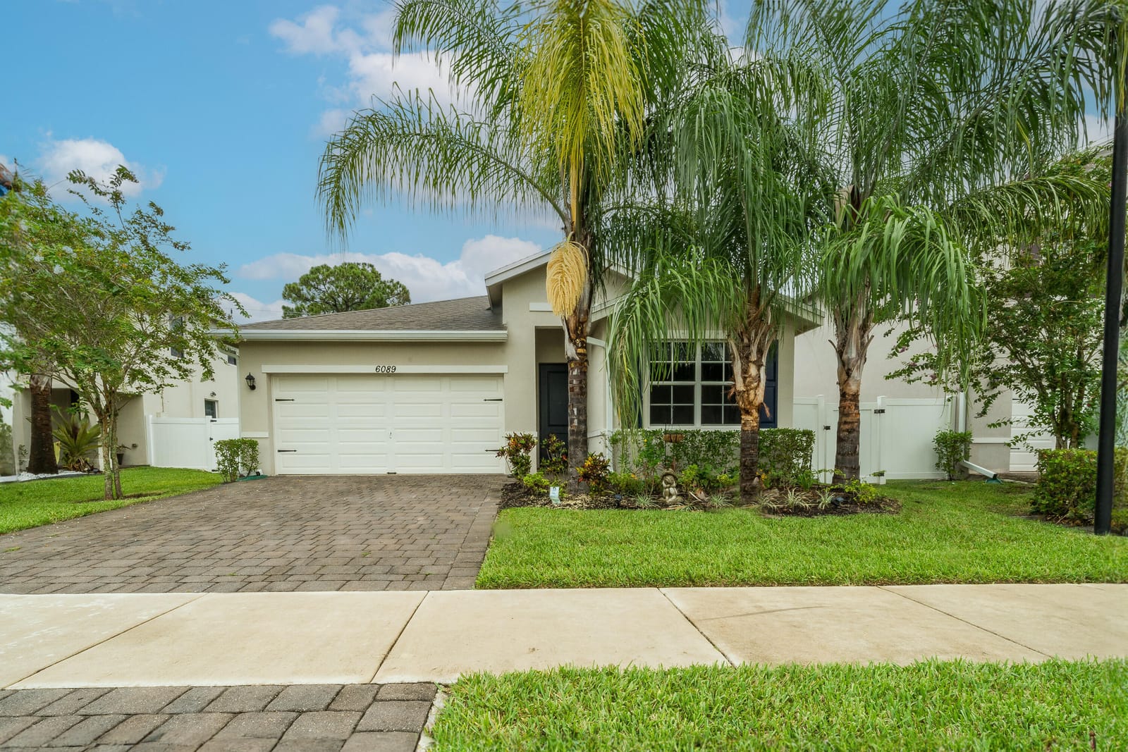 6089 WILDFIRE Way — photo 3