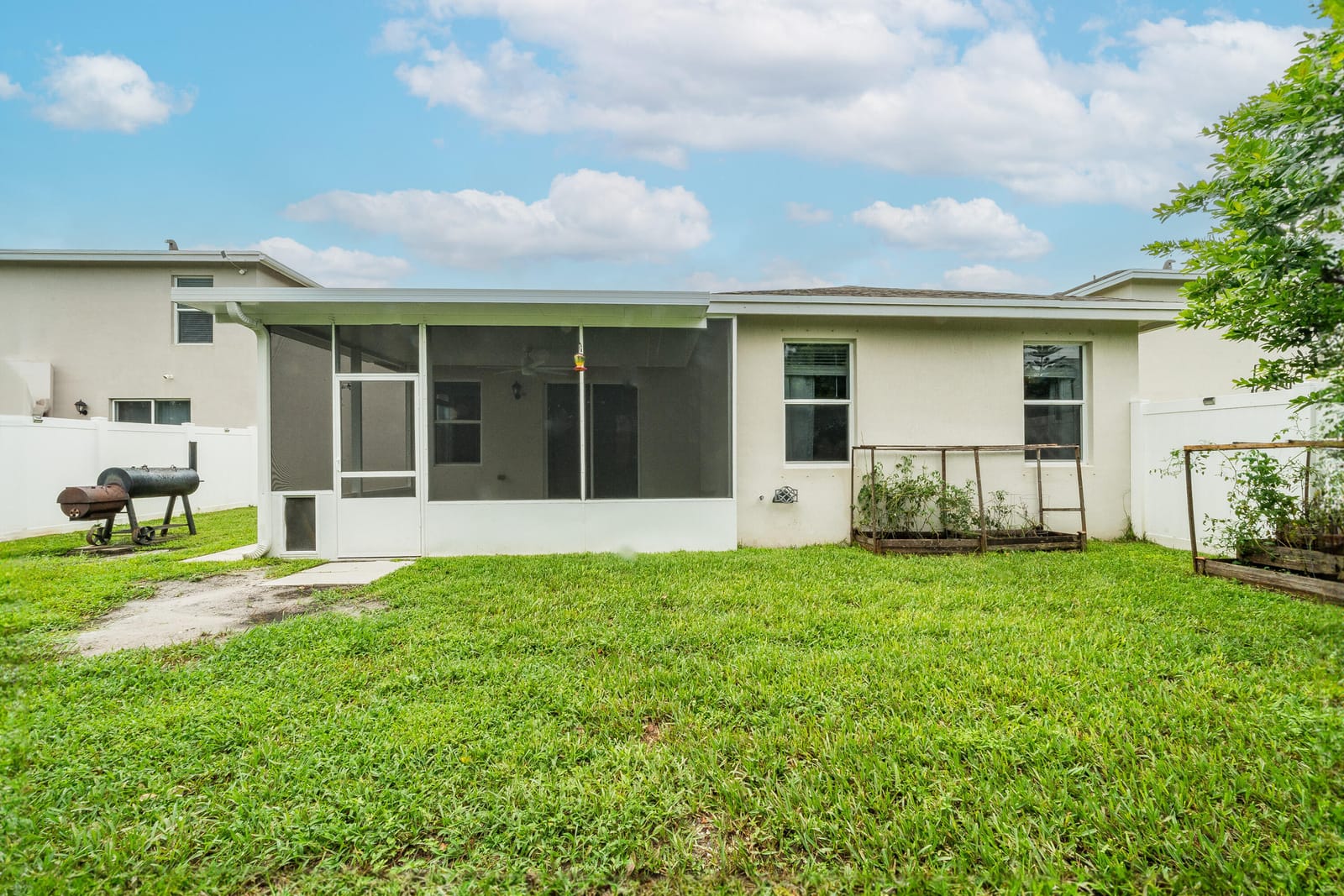 6089 WILDFIRE Way, West Palm Beach, FL 33415 photo 21