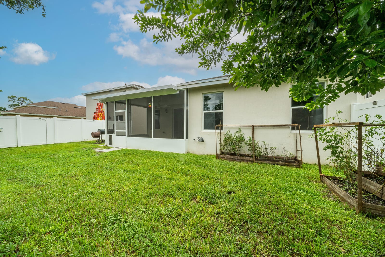 6089 WILDFIRE Way, West Palm Beach, FL 33415 photo 22