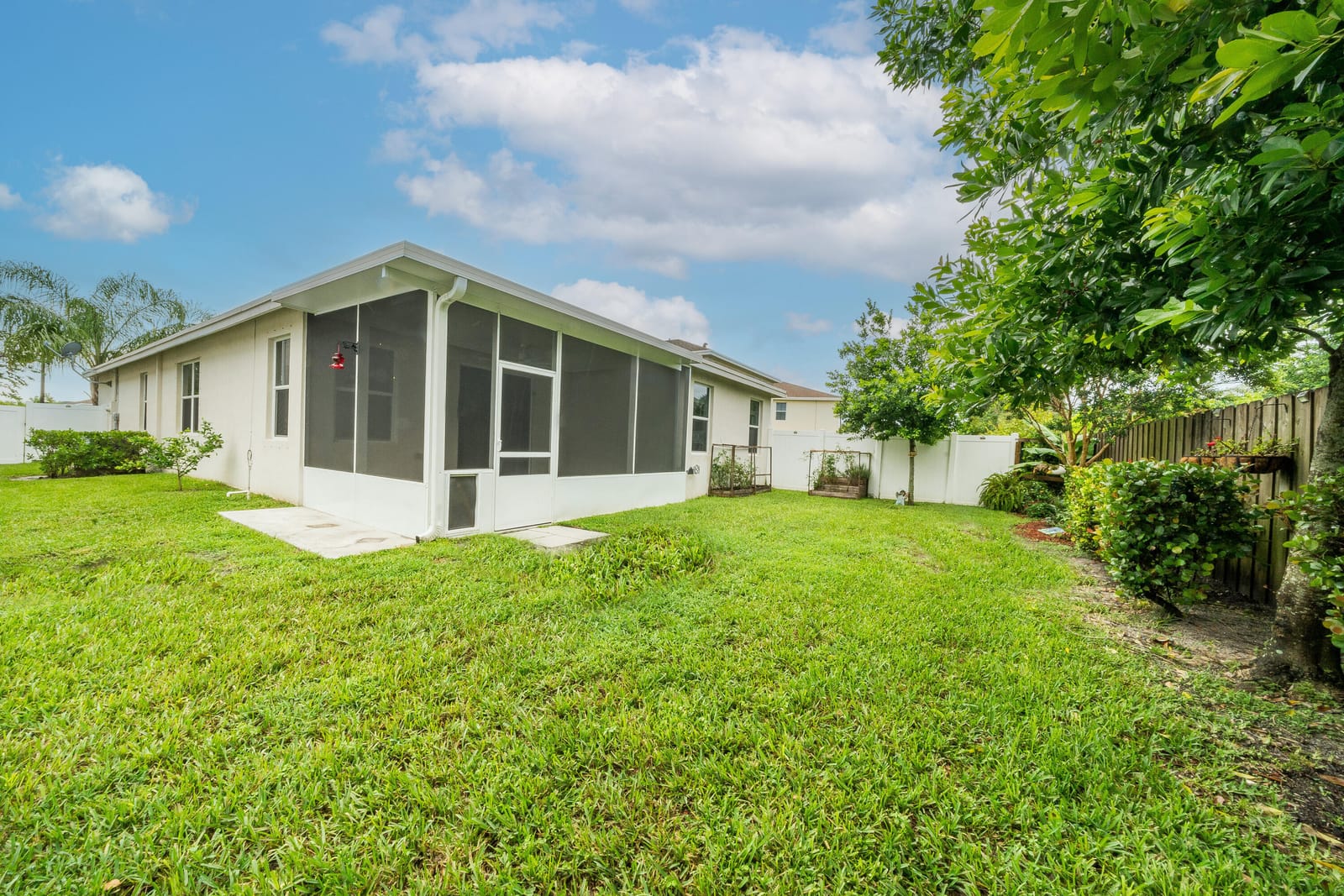 6089 WILDFIRE Way, West Palm Beach, FL 33415 photo 23