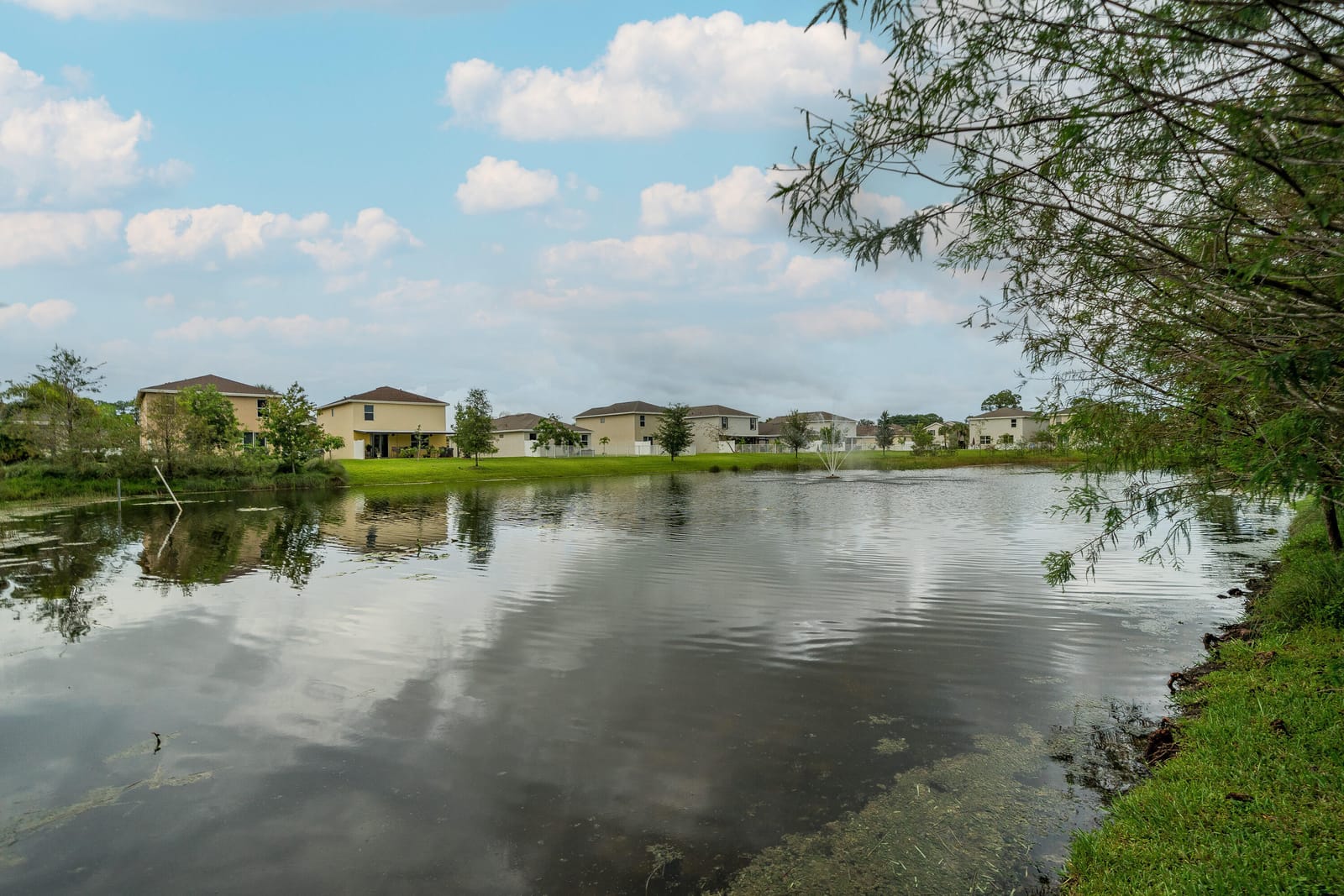 6089 WILDFIRE Way, West Palm Beach, FL 33415 photo 24