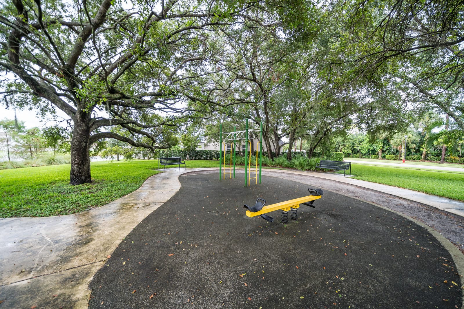 6089 WILDFIRE Way, West Palm Beach, FL 33415 photo 25