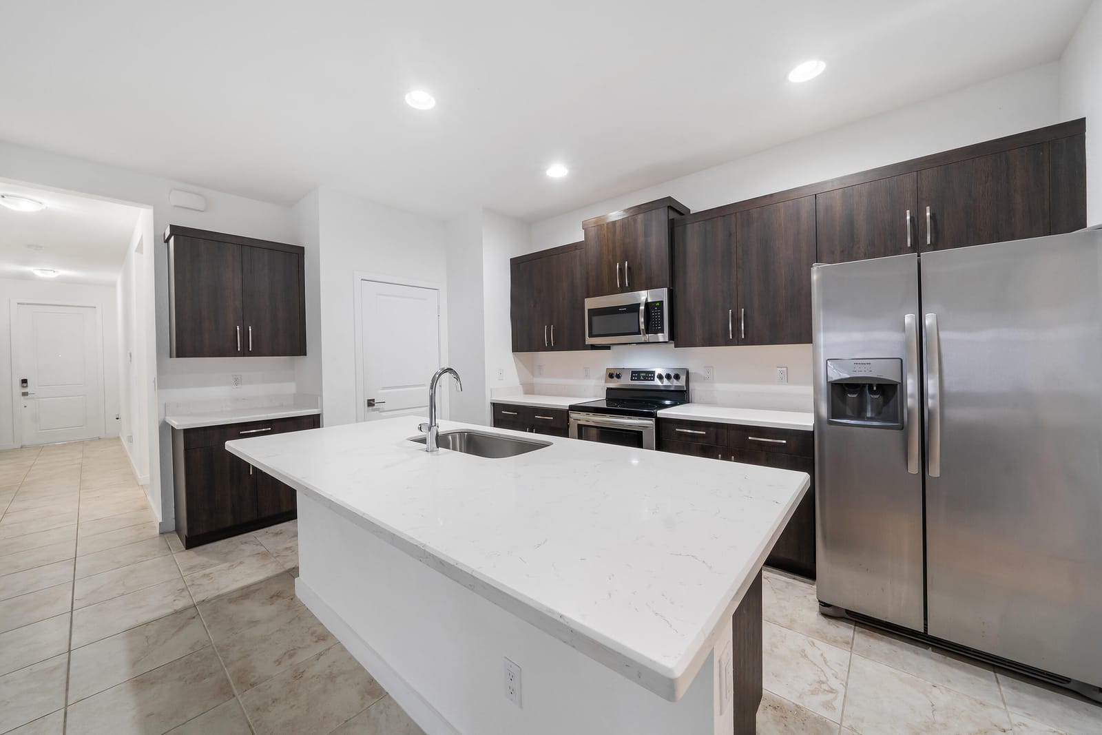 6089 WILDFIRE Way — photo 4