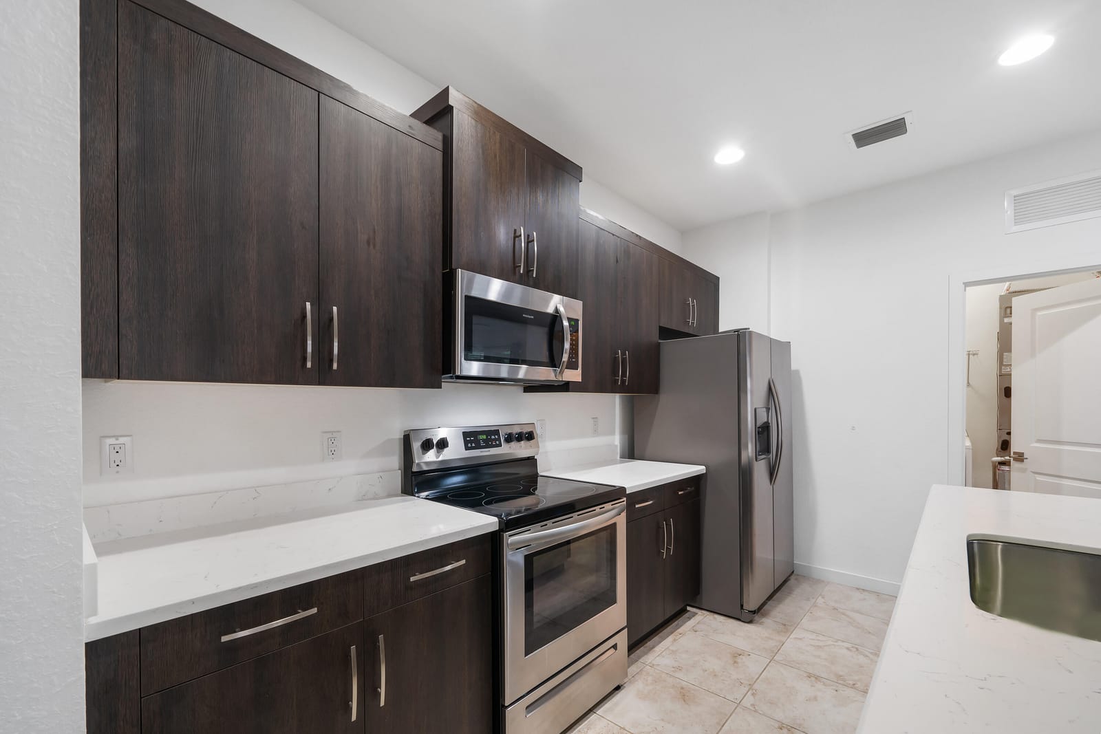 6089 WILDFIRE Way — photo 5