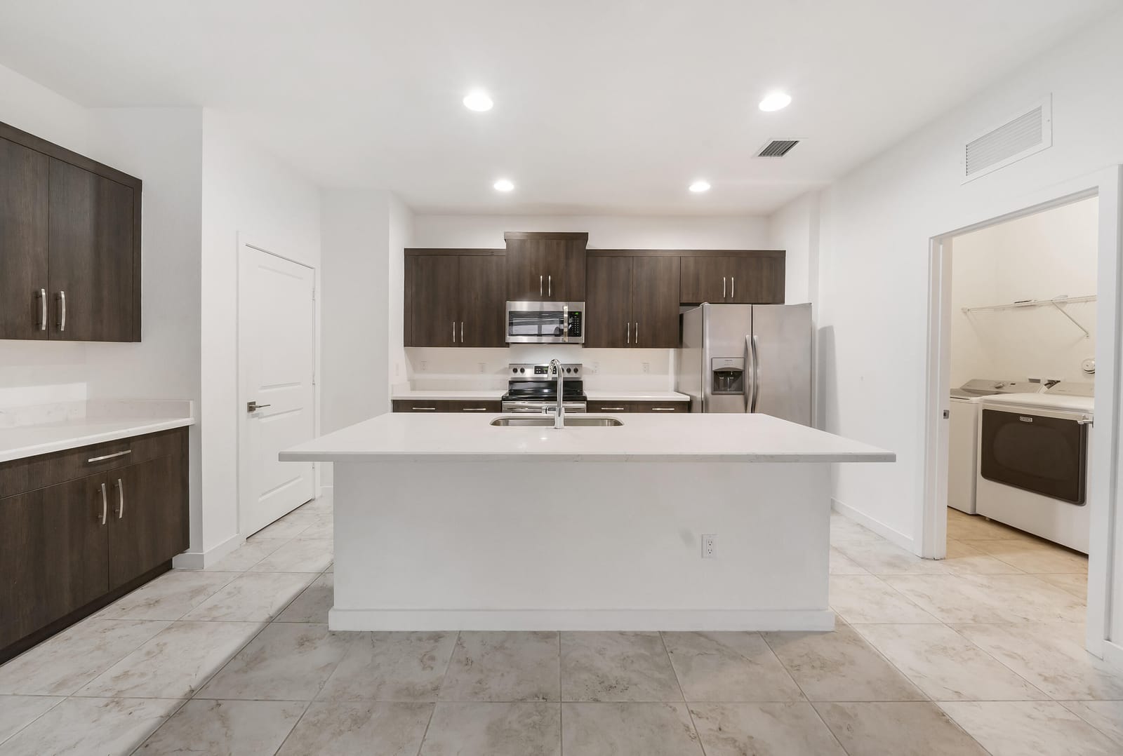 6089 WILDFIRE Way — photo 6