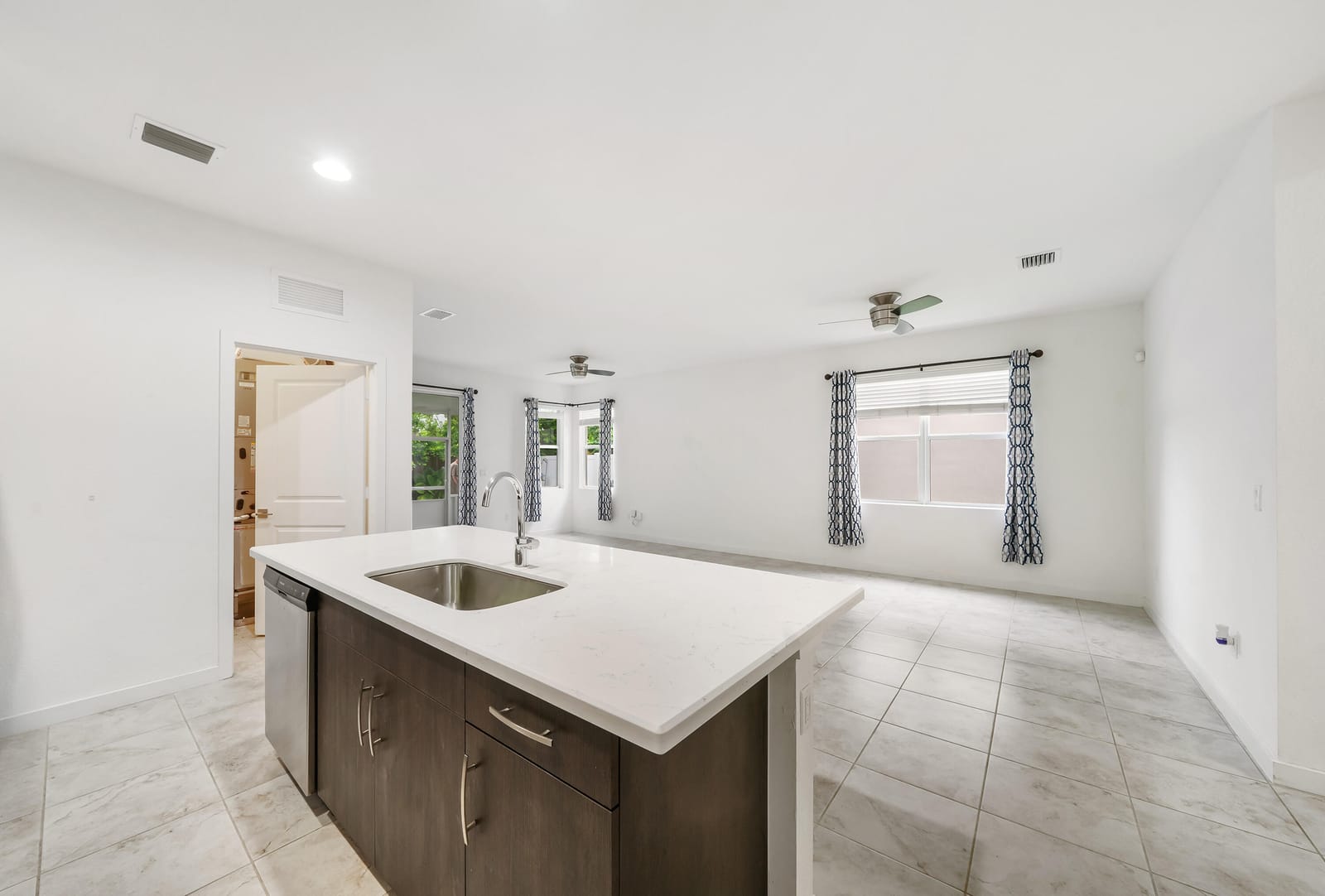 6089 WILDFIRE Way — photo 7