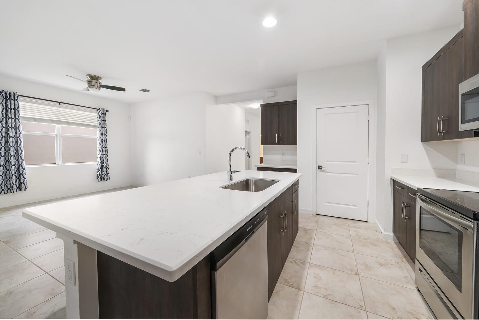 6089 WILDFIRE Way — photo 8