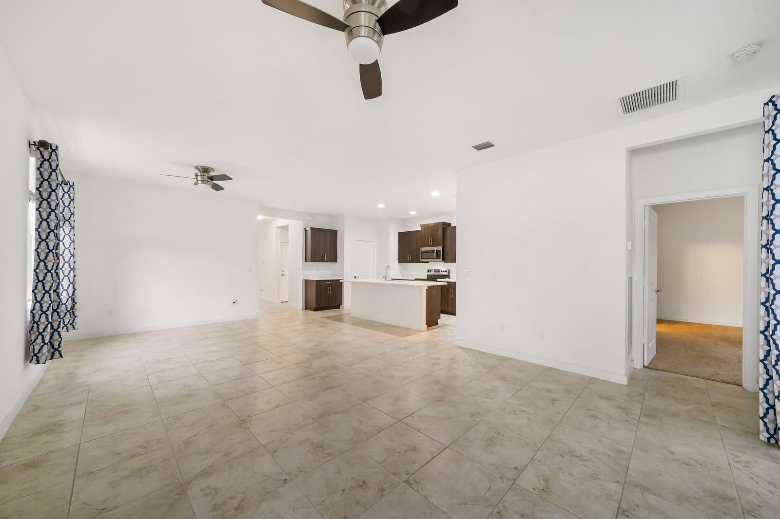 6089 WILDFIRE Way — photo 9