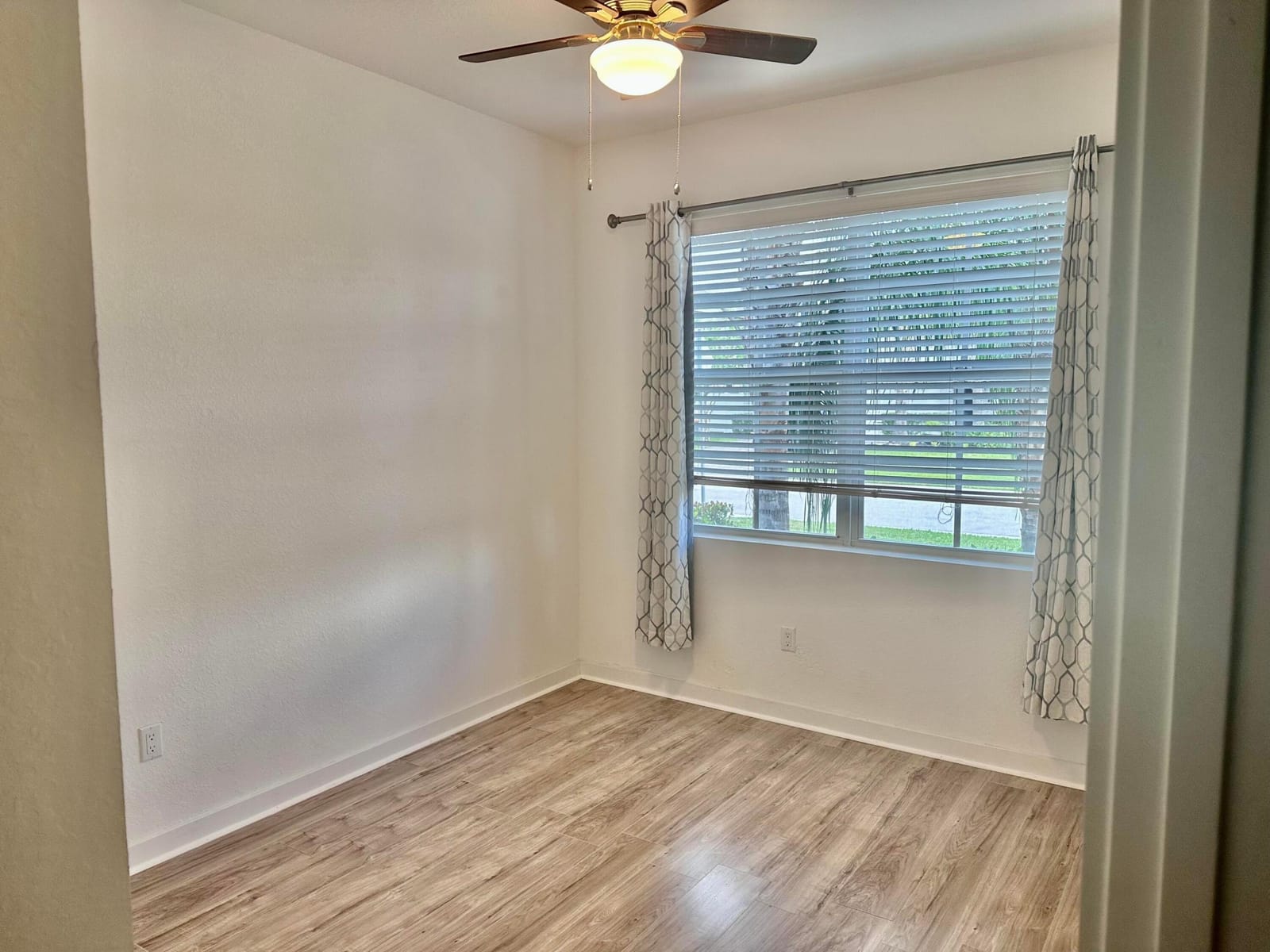 6089 WILDFIRE Way — photo 10