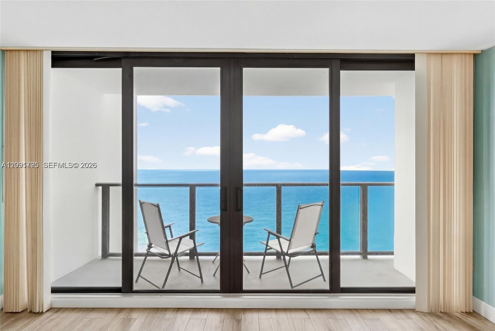 2301 S Ocean Drive 2302 — photo 2