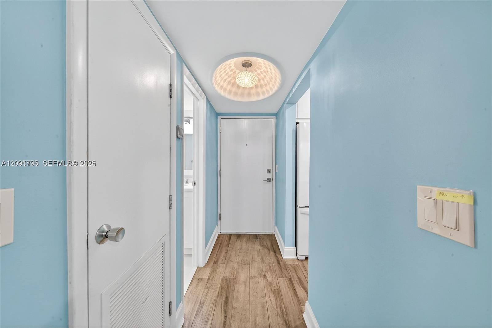 2301 S Ocean Drive 2302 — photo 11