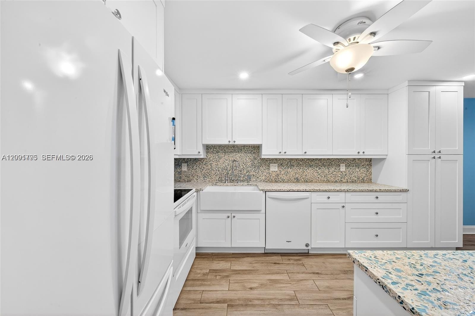 2301 S Ocean Drive 2302, Hollywood, FL 33019 photo 13