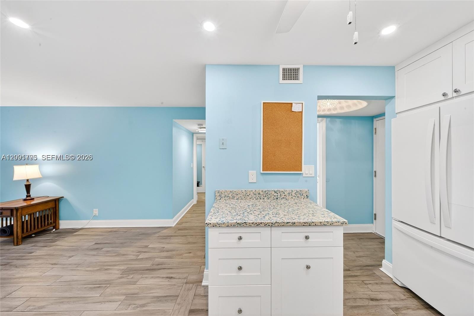2301 S Ocean Drive 2302, Hollywood, FL 33019 photo 14