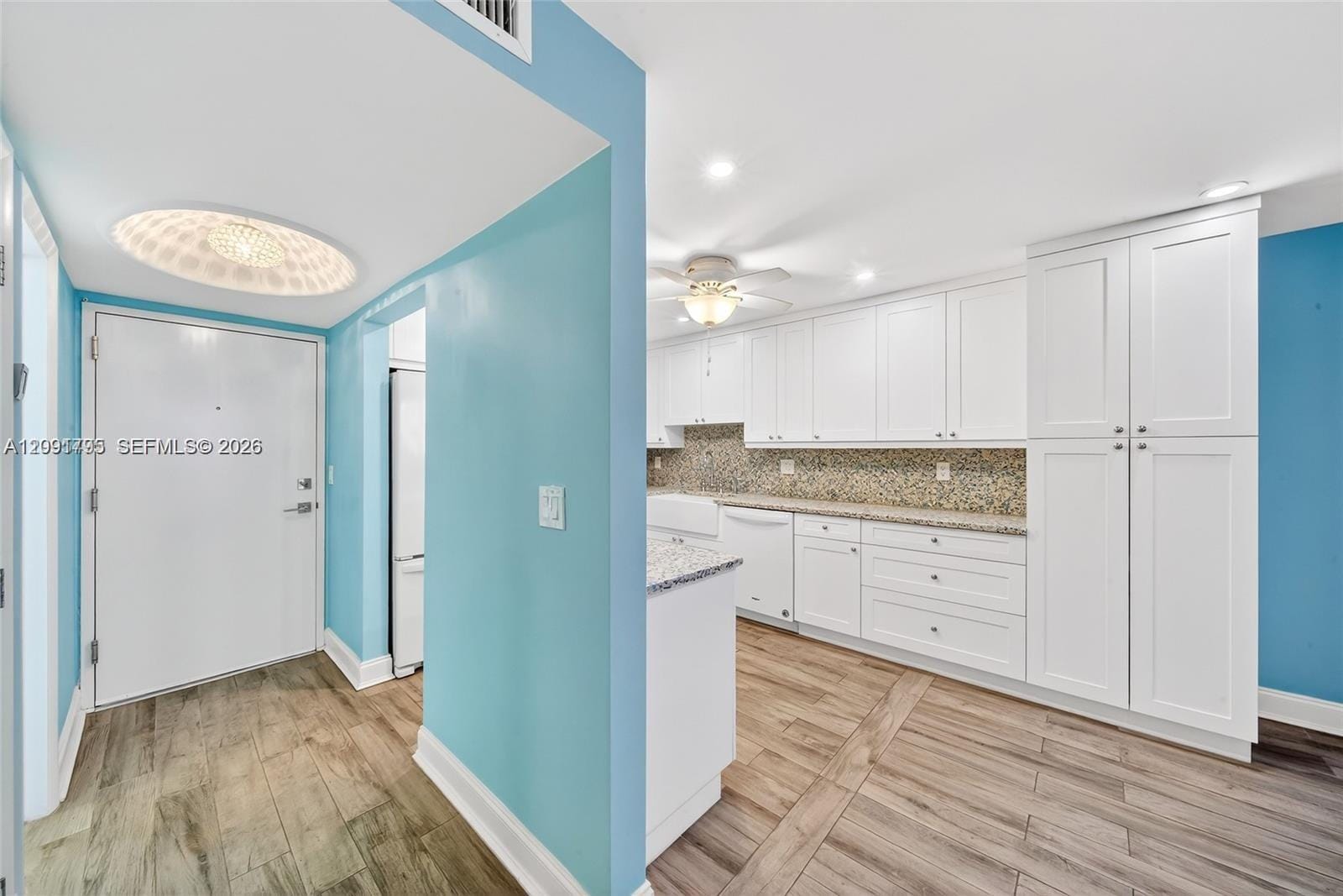 2301 S Ocean Drive 2302, Hollywood, FL 33019 photo 15
