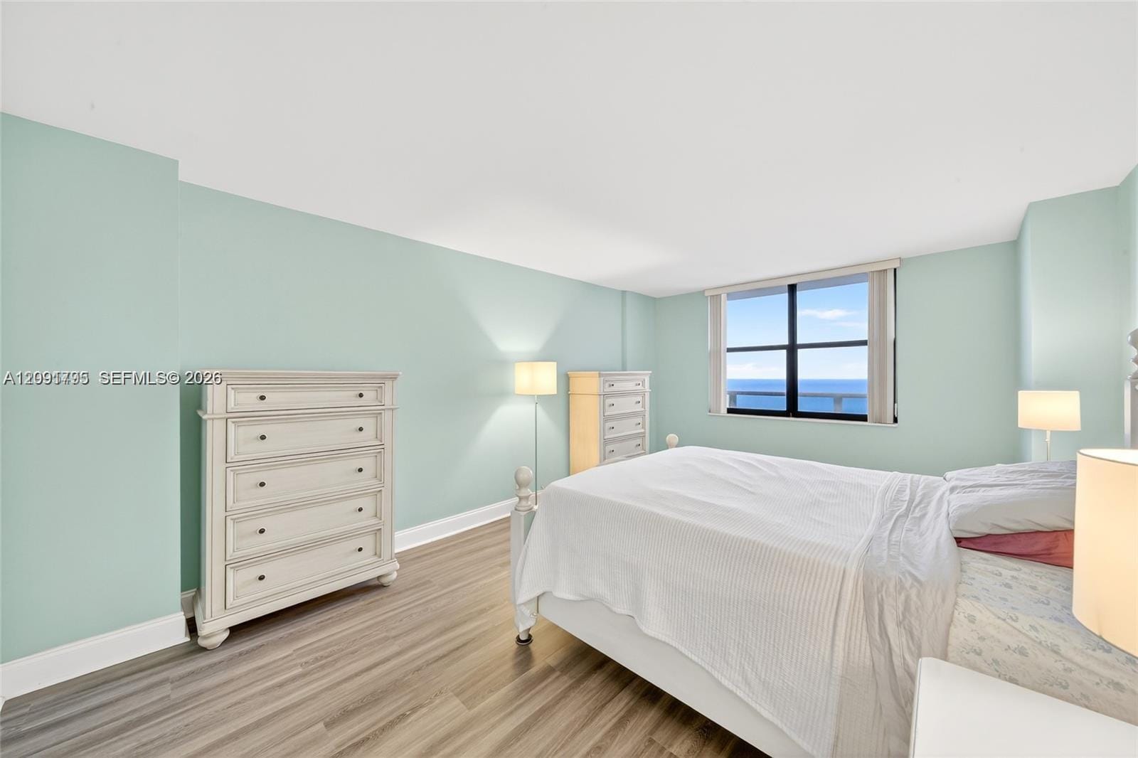 2301 S Ocean Drive 2302, Hollywood, FL 33019 photo 16