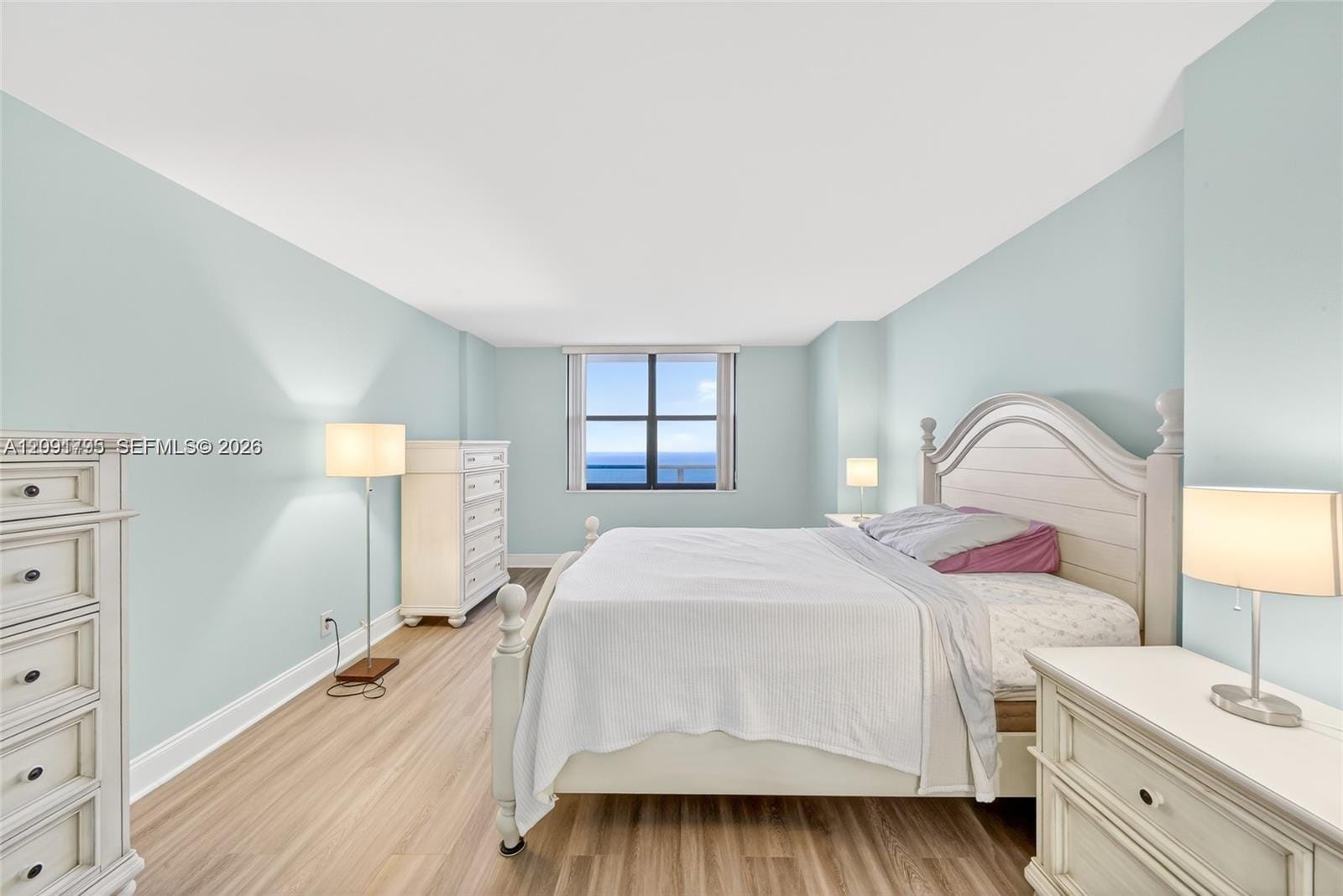 2301 S Ocean Drive 2302, Hollywood, FL 33019 photo 17