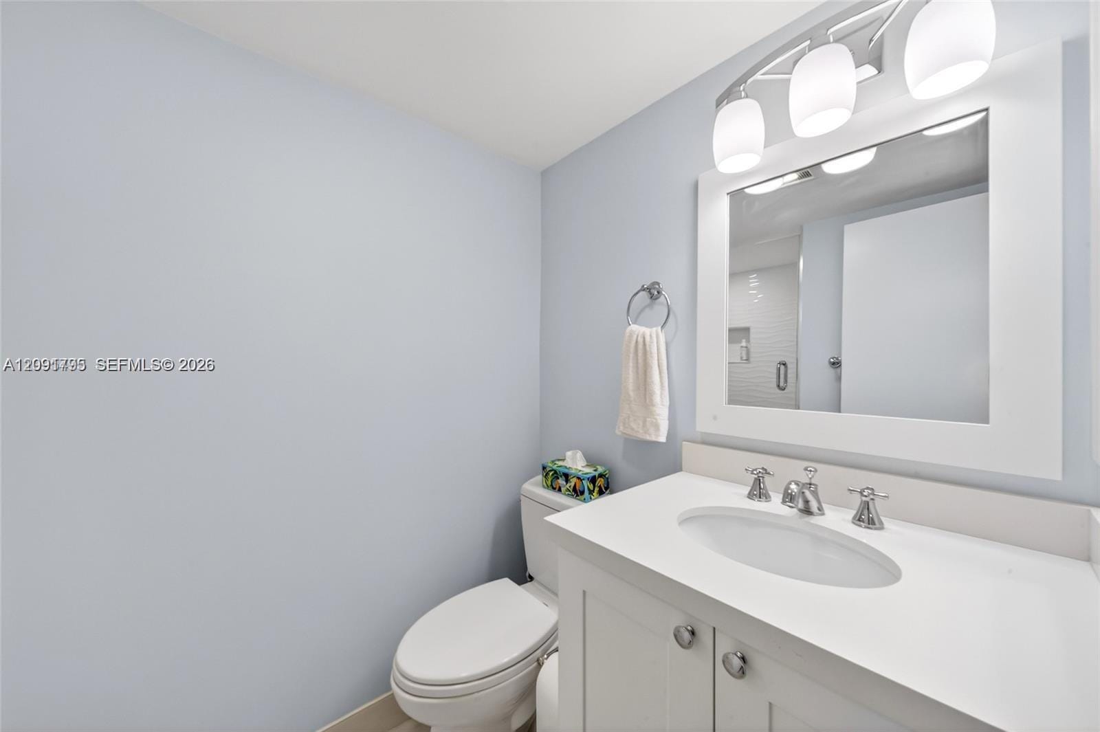 2301 S Ocean Drive 2302, Hollywood, FL 33019 photo 18