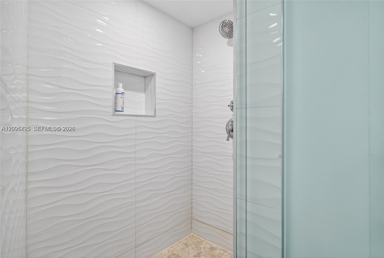 2301 S Ocean Drive 2302, Hollywood, FL 33019 photo 19