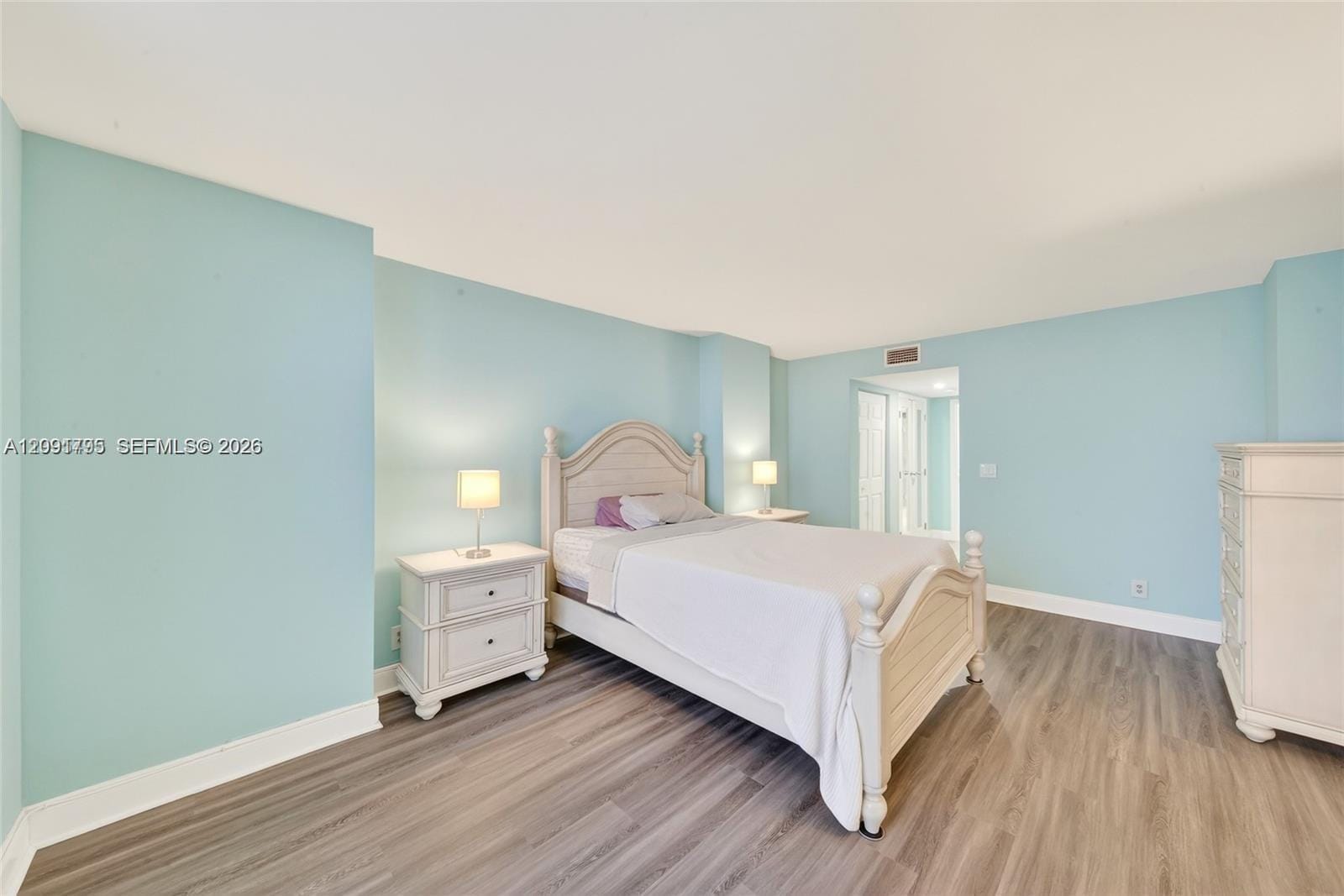 2301 S Ocean Drive 2302, Hollywood, FL 33019 photo 20