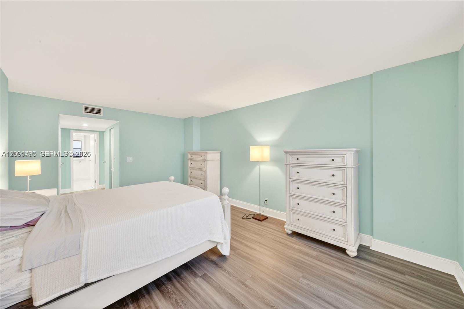 2301 S Ocean Drive 2302, Hollywood, FL 33019 photo 21