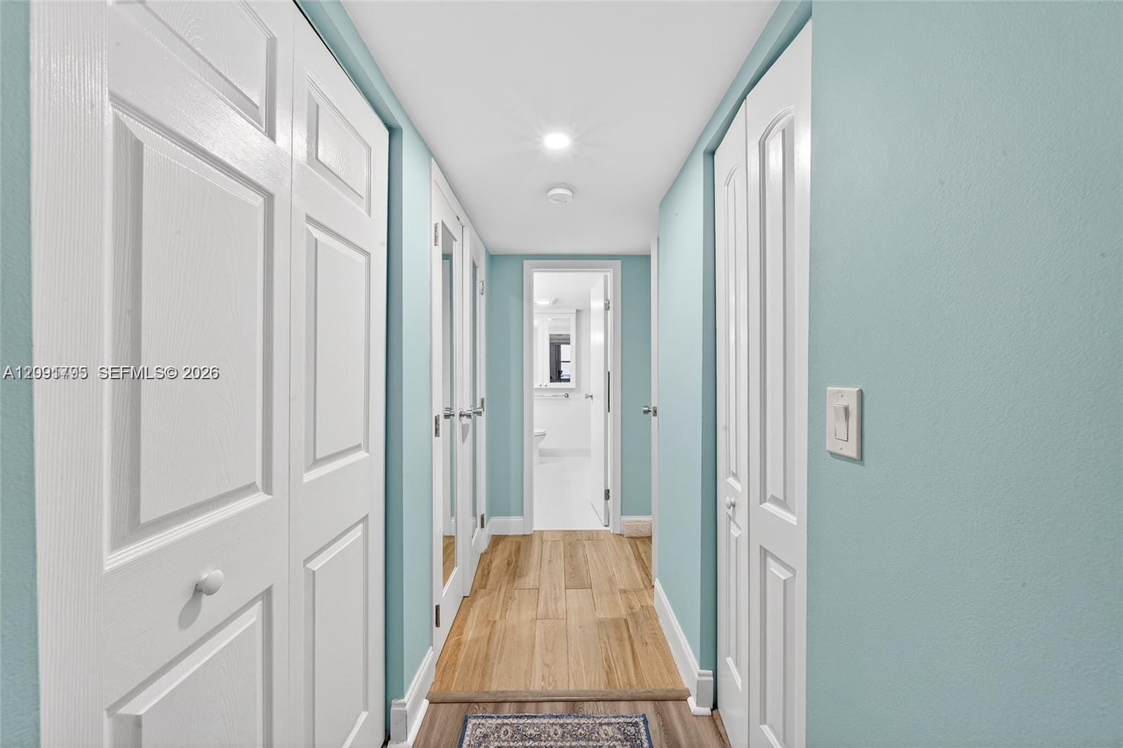 2301 S Ocean Drive 2302, Hollywood, FL 33019 photo 22