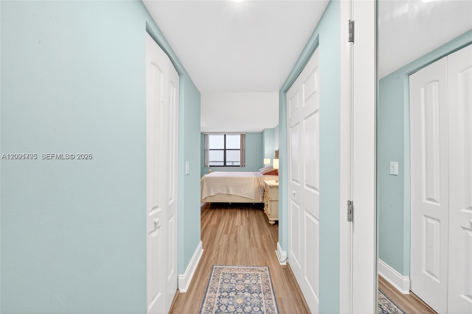 2301 S Ocean Drive 2302, Hollywood, FL 33019 photo 23