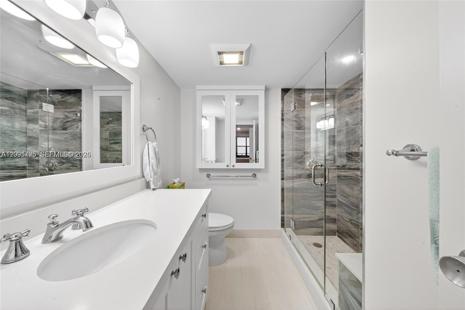2301 S Ocean Drive 2302, Hollywood, FL 33019 photo 24