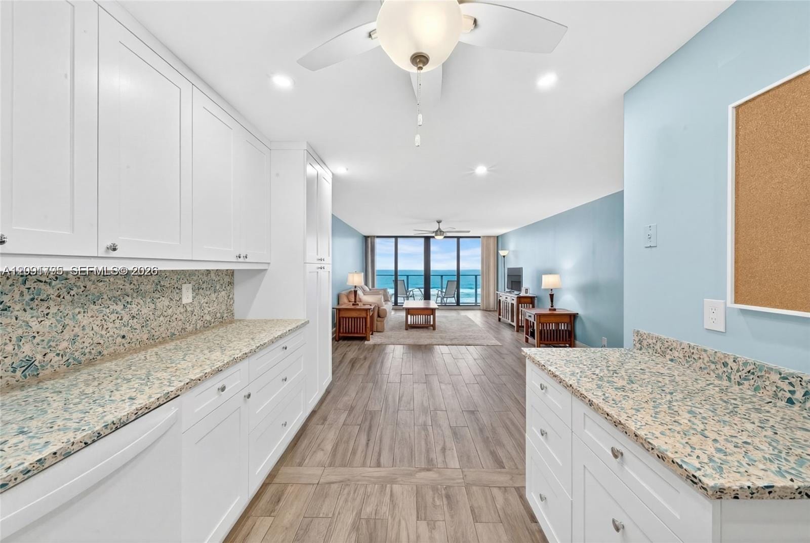 2301 S Ocean Drive 2302, Hollywood, FL 33019 photo 25