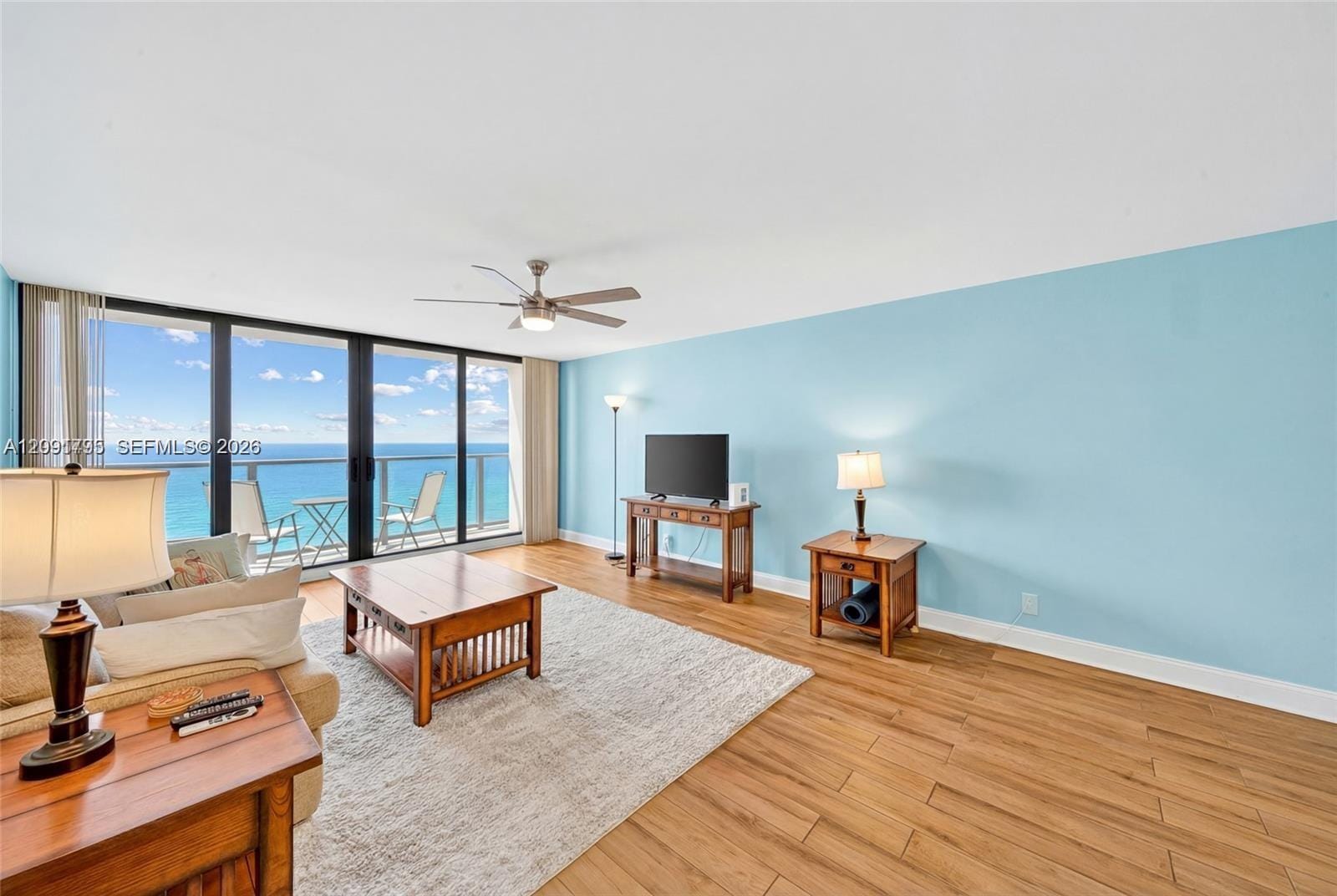 2301 S Ocean Drive 2302, Hollywood, FL 33019 photo 26