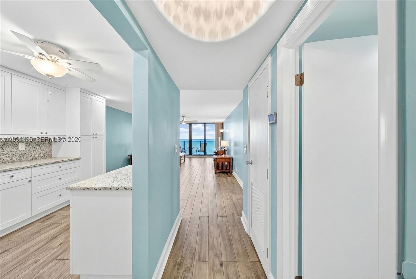 2301 S Ocean Drive 2302 — photo 6