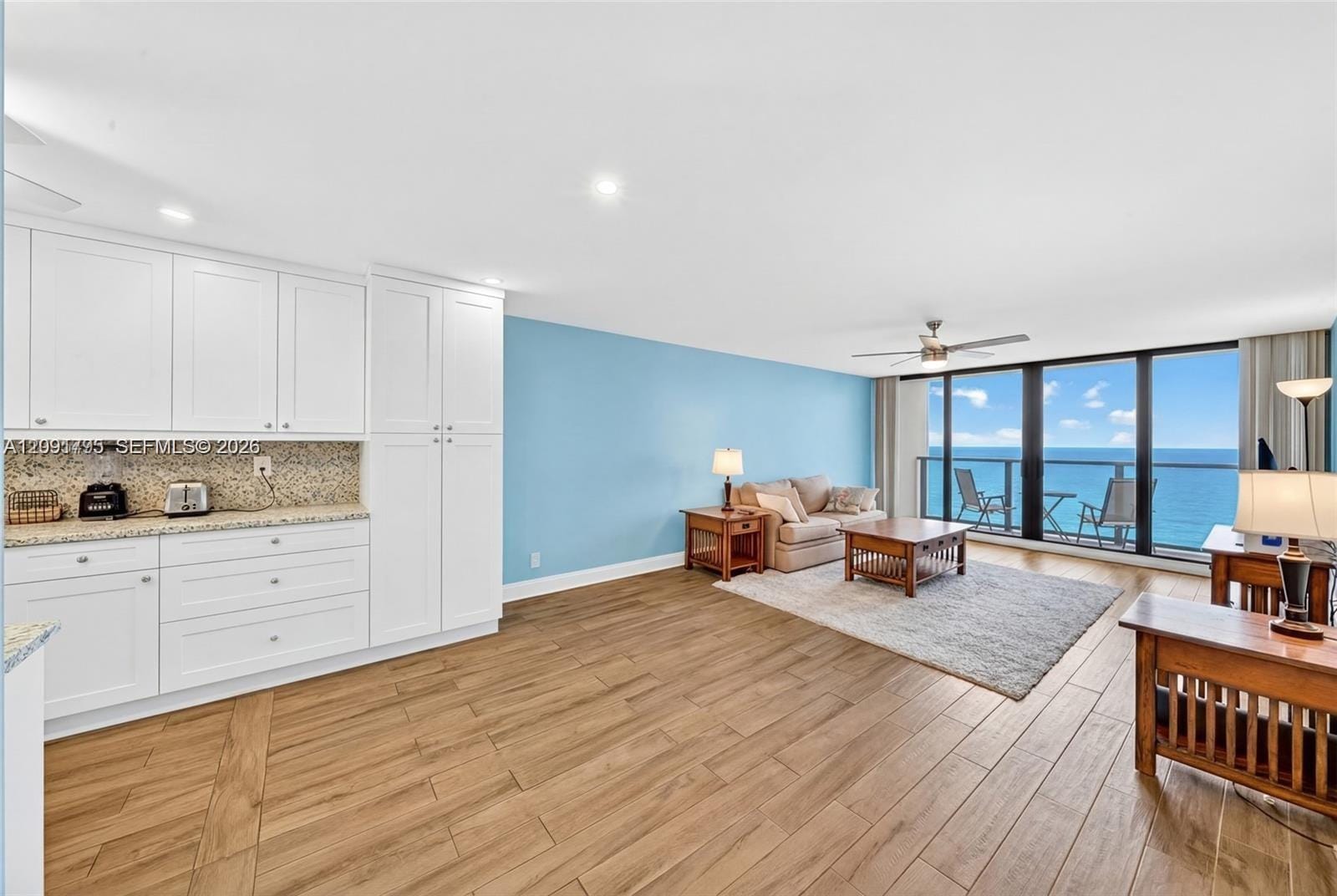 2301 S Ocean Drive 2302 — photo 7