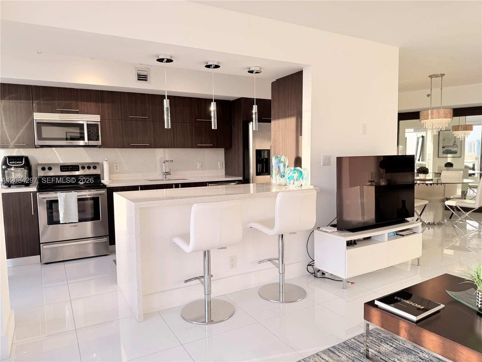 1000 W Island Boulevard 1911, Aventura, FL 33160 photo 14