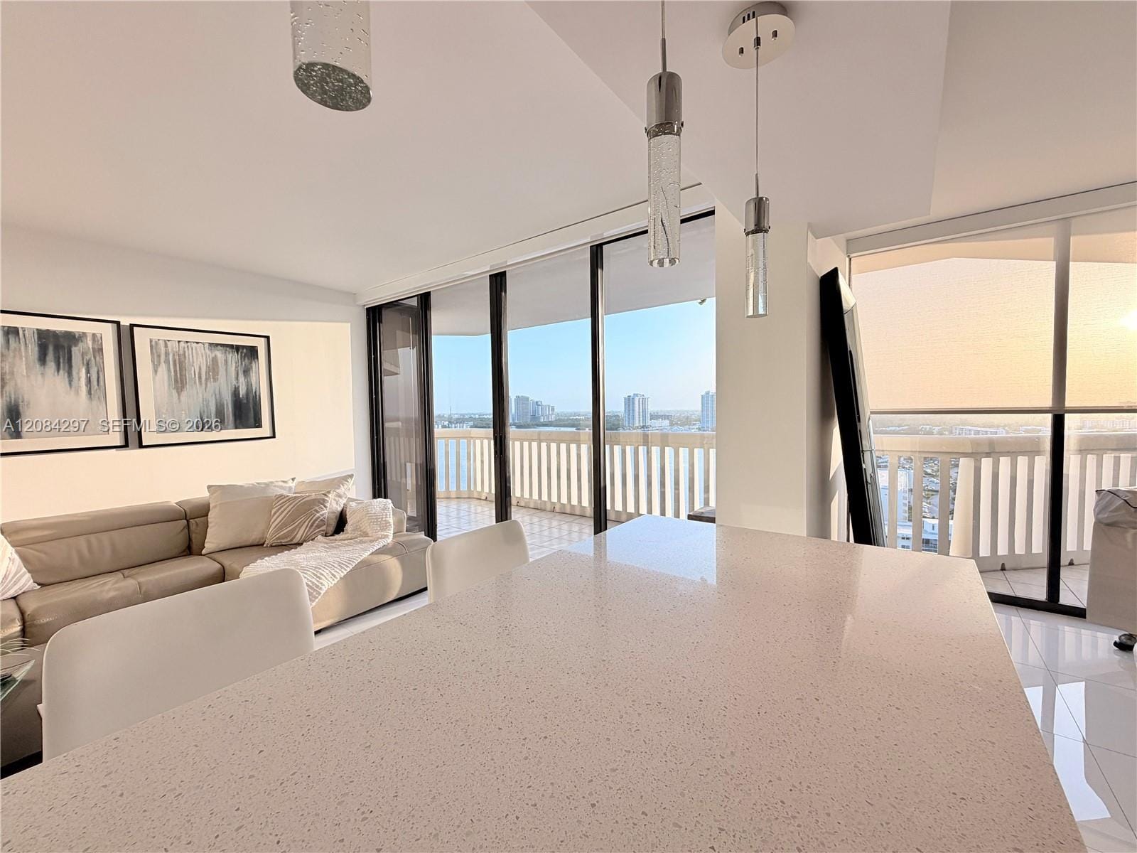 1000 W Island Boulevard 1911, Aventura, FL 33160 photo 15