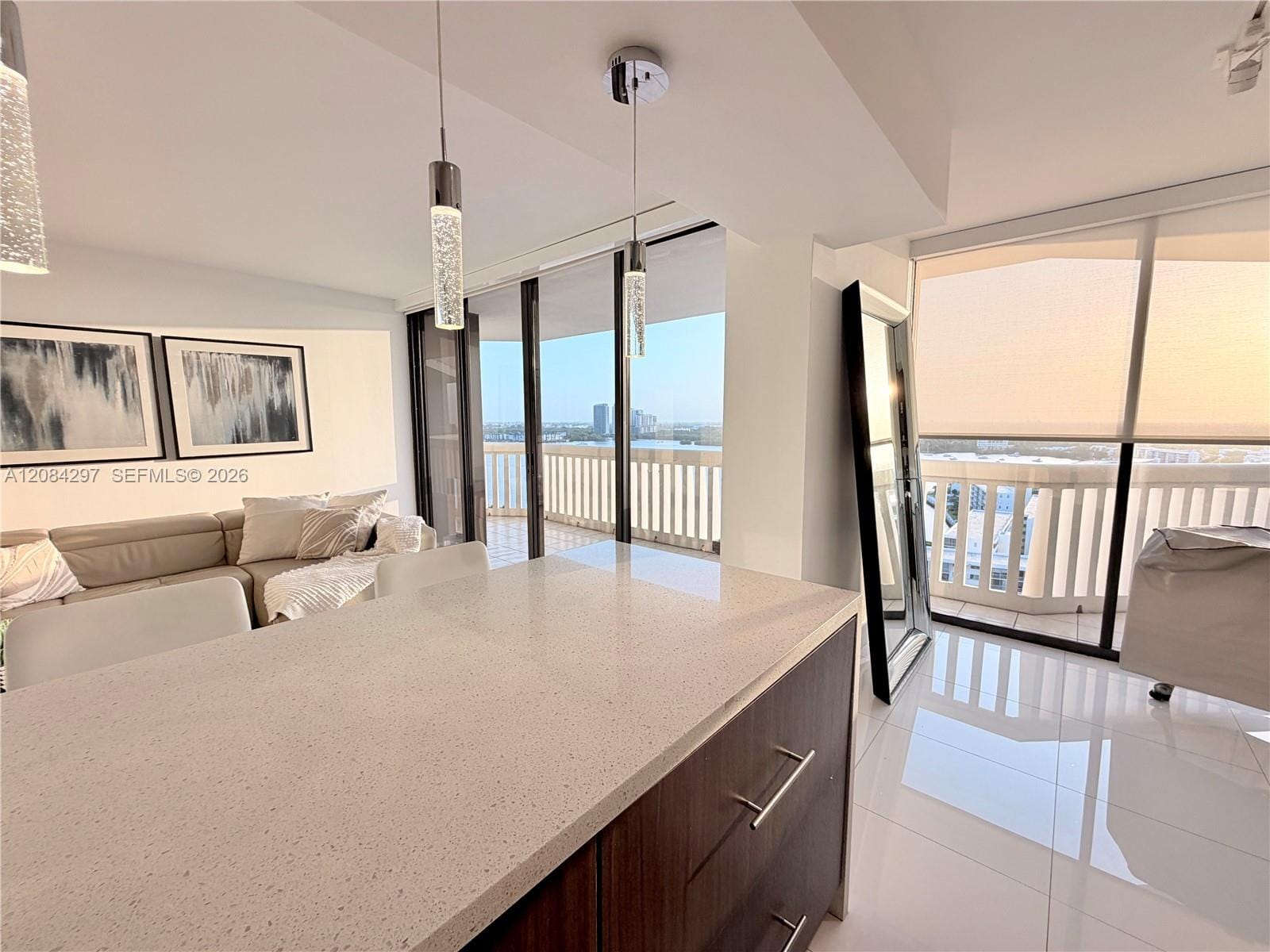 1000 W Island Boulevard 1911, Aventura, FL 33160 photo 16