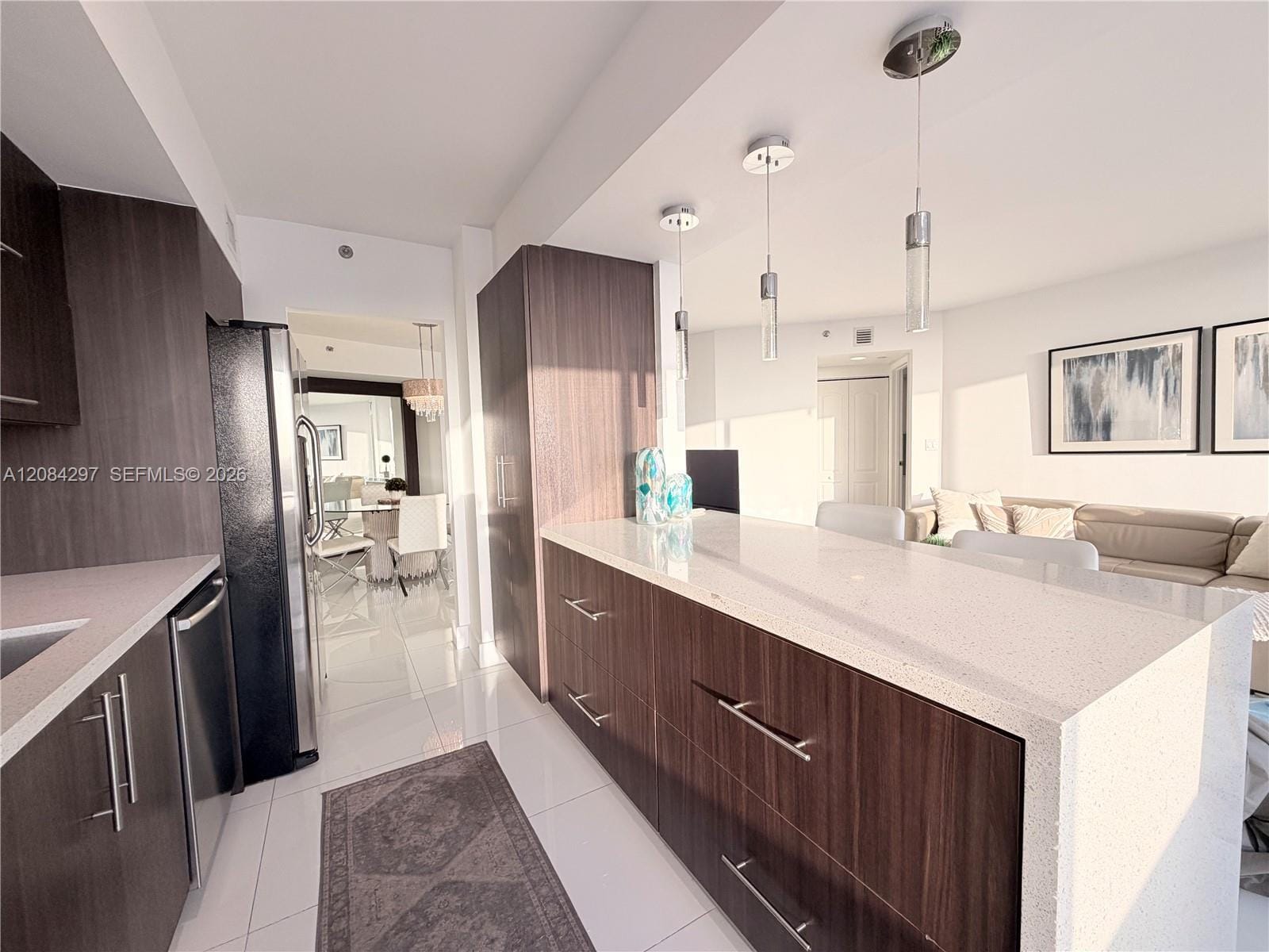1000 W Island Boulevard 1911, Aventura, FL 33160 photo 21