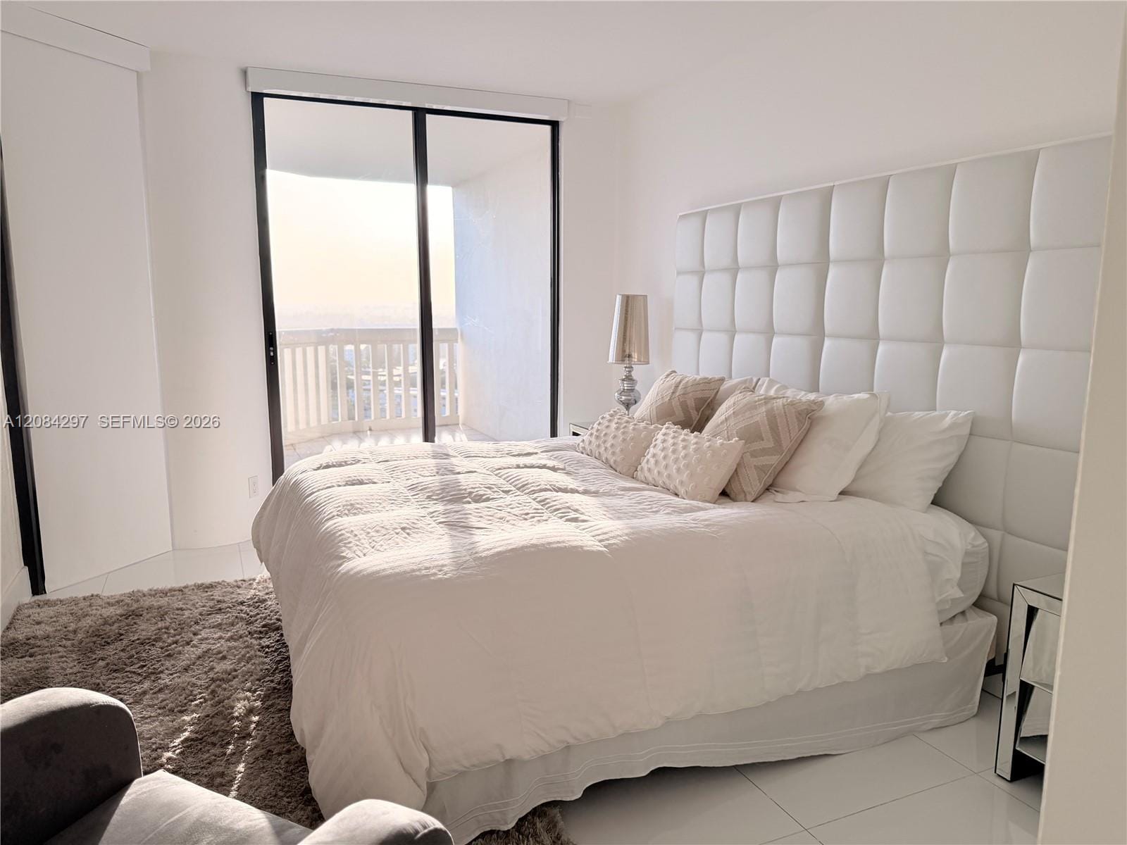1000 W Island Boulevard 1911, Aventura, FL 33160 photo 26