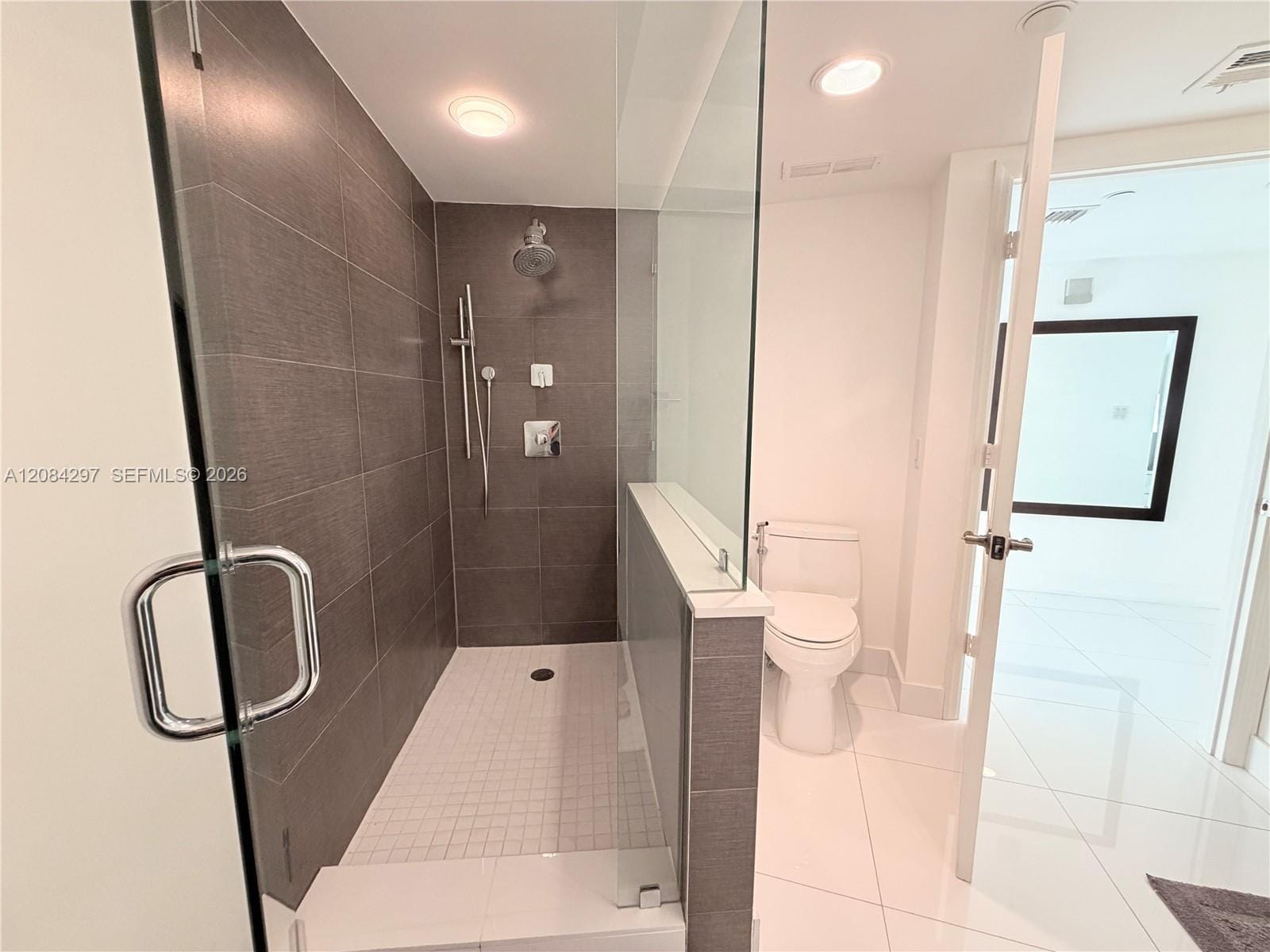 1000 W Island Boulevard 1911, Aventura, FL 33160 photo 29