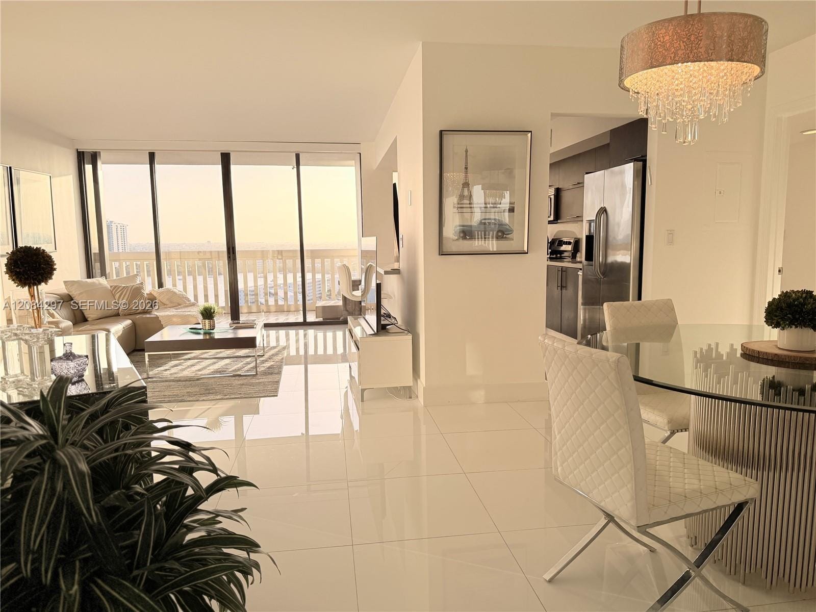 1000 W Island Boulevard 1911, Aventura, FL 33160 photo 5