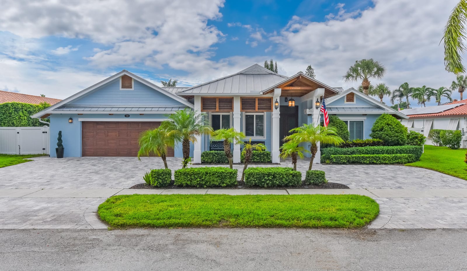 730 CAMINO LAKES Circle, Boca Raton, FL 33486 photo 1