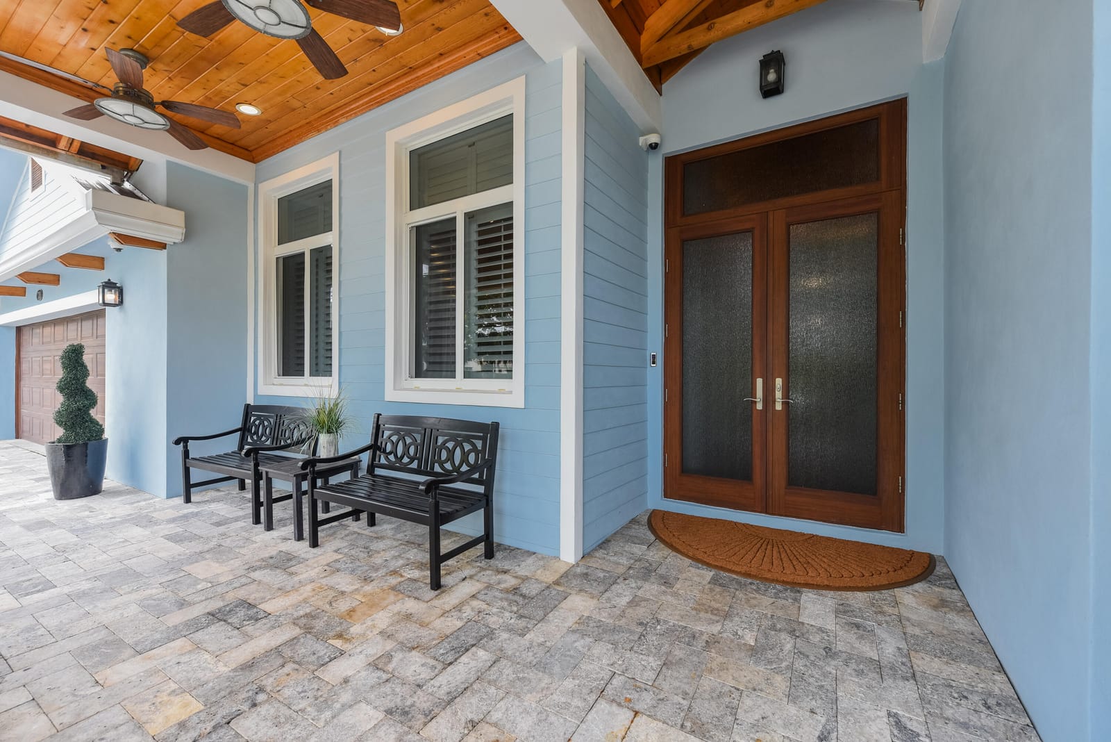 730 CAMINO LAKES Circle, Boca Raton, FL 33486 photo 2
